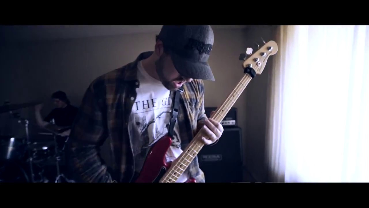 Watch Samsara - Karma (Official Music Video) on YouTube Watch Samsara - Karma (Official Music Video) on YouTube