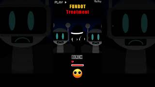 Hp Bar Status Emoji Black In Treatment Mods