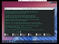 Scheduled tasks in Linux