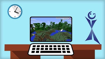 CreaTECHcode Summer Camps 2015