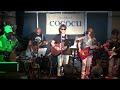 きっと明日 / cococu 浜田省吾トリビュートバンド at Studio OWL 2022.4.17