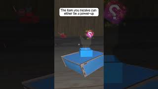 Cardboard Cats! #gaming