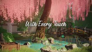 Cozy Gardener Simulator [Trailer] - Available on #Keymailer