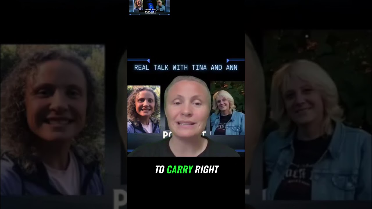 Stop Rushing: Embrace Your Season & Discover Real Progress #shorts