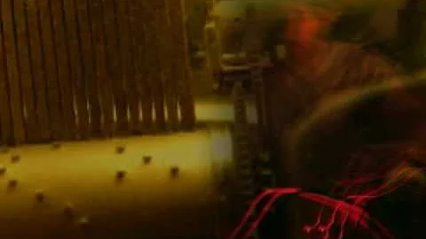 Brael Release Promo Video