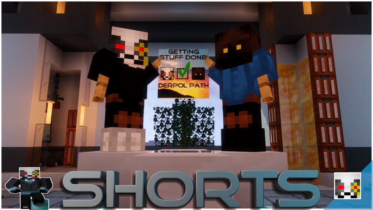 Derpol Path Campaign AD 