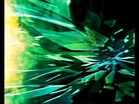 Scarf - Odyssey Remix (no chick talking)