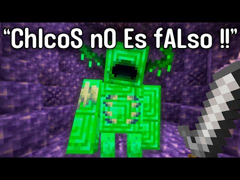El MÁS DIVERTIDIO