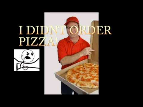 tony's-pizza-order-prank-call-(prankowl)