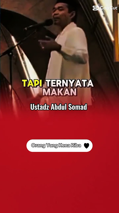 astagfirullah #ustadzabdulsomad #youtubeshorts