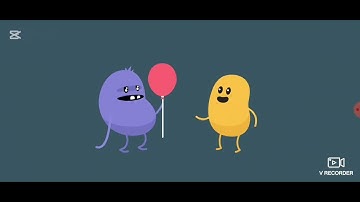 Dumb Ways to Die 2 Full Gameplay Walkthrough-(Part 4) #dumbwaystodie2 #gameplay