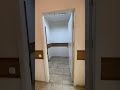 АН«Валіон»✅Ваш ріелтор, Олена Сенатосенко👋