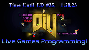 live games programming with div games studio