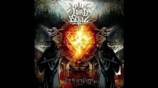 Download Lagu Lord Belial - The Black Curse (Complete Album) MP3
