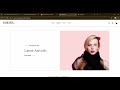 Fully E-COMMERCE webapplication Using ReactJs Front-end #coder #apnacoder420 @ApnaCoder420