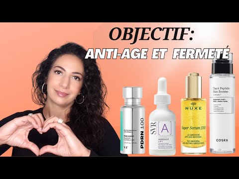 1 OBJECTIF :