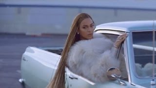 Beyonce - Formation - Music Video Production Breakdown
