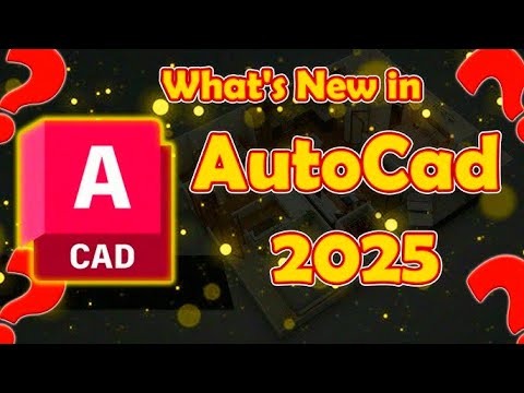  2025        