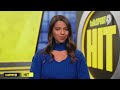 talkSPORT Breakfast with Ally McCoist & Ray Parlour | 29-Apr-26