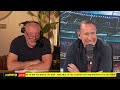 talkSPORT Breakfast with Ally McCoist & Ray Parlour | 29-Apr-26
