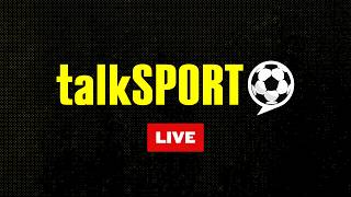 talkSPORT Breakfast with Ally McCoist &amp; Ray Parlour | 29-Apr-26
