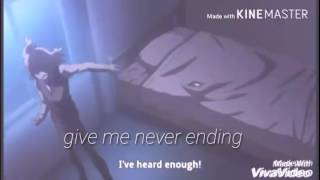 Girls like you /amv\