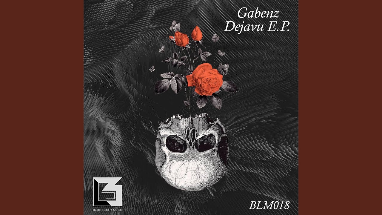 Guarda Trapped (Original Mix) su YouTube Guarda Trapped (Original Mix) su YouTube