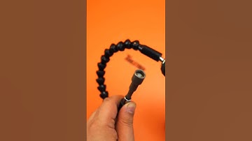 Home made tool #craft #tooltip #youtubeshorts #viral #shorts