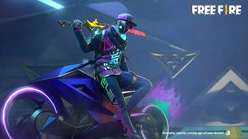 The Server Will Be Ready Soon Problem Free Fire || Why Not Open Free Fire Today || Today Problem