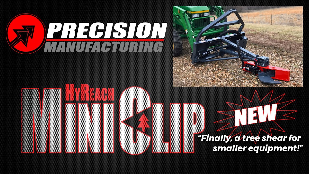 Cutting equipment, Laurel MD tree industrial
