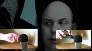 Tricks and Tips: episode #3 Sound Effects
A few tips on collecting and creating your own sound effects.
My Soundcloud page: https://soundcloud.com/thephantommonk
Blink Farn: https://www.youtube.com/user/blinkfarm
Zach Kings Sweet Sound Effects: http://sweetsoundeffects.com/
Hyde and Seek: http://youtu.be/GKTi0GtIz48
Tricks & Tips playlist: http://www.youtube.com/playlist?list=PLYtk_USicErNB-Ckqe42JywoNZ8WQrx_E
Facebook page: https://www.facebook.com/MonkFilms
My Twitter: https://twitter.com/ThePhantomMonk
RetroFuture Clean Kevin MacLeod (incompetech.com)
Licensed under Creative Commons: By Attribution 3.0
http://creativecommons.org/licenses/by/3.0/
Royalty free music by Kevin MacLeod from http://incompetech.com/ Tricks and Tips: episode #3 Sound Effects