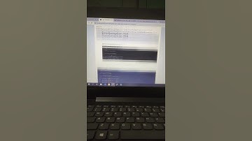 validasi codeigniter 4 #shorts #shortvideo #short #php