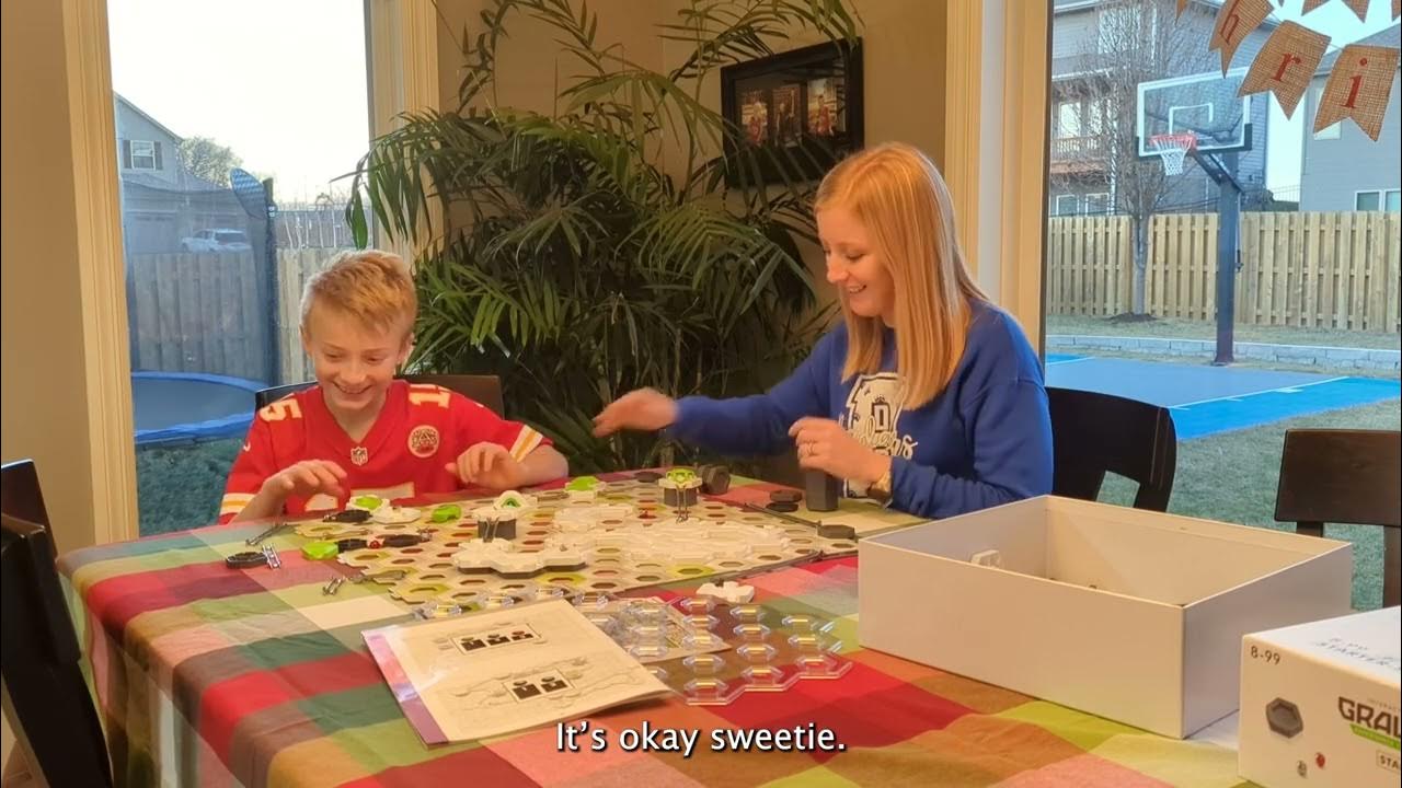 5 parent meets cdi goal criteria parent child interaction therapy