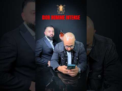 عطر  عطور  اكسبلور عطوردبي