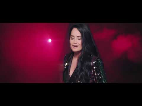 Belma Şahin feat Serdar Ortaç  Adı Üstünde     CLİPMAXTV