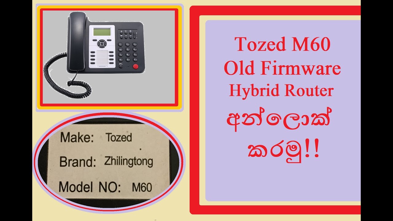 Tozed M60 Unlock M60 Router Unlock M60 Old Version Unlock Unlock Codes M60 Tozed M60unlock Youtube Tozed M60 Unlock M60 Router Unlock M60 Old Version Unlock Unlock Codes M60 Tozed M60unlock Youtube