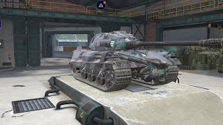 Tanks Blitz Играем Ради Удовольствия