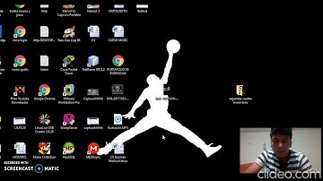 Matar procesos en linux