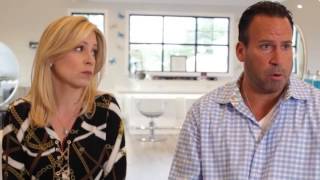 Heaven Hair Boutique - Review and Testimonial - Salon Interiors Inc