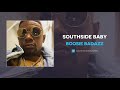 Boosie Badazz Southside Baby AUDIO mp3