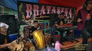 lamunan-pop sunda-versi-bangreng