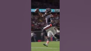 Justin Fields Video