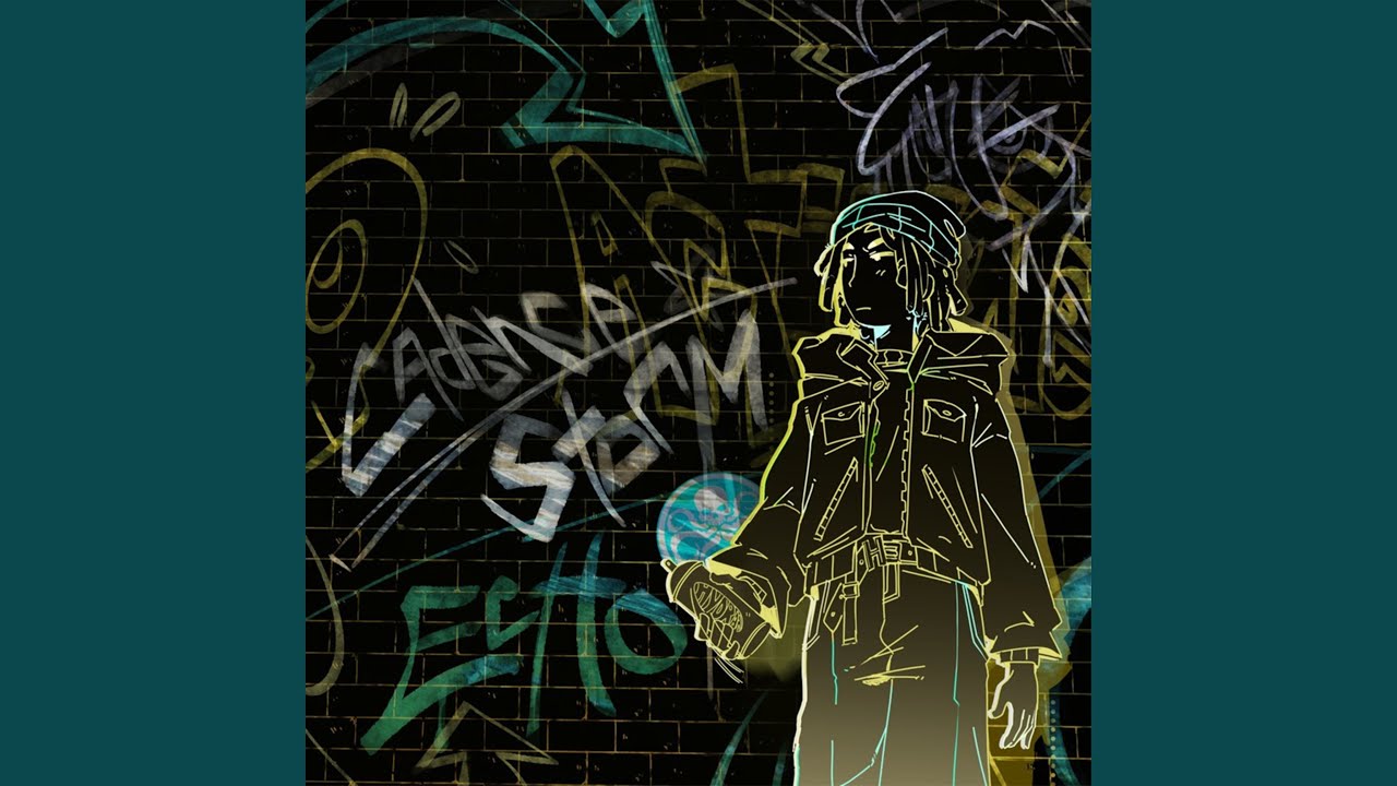 Activate (G1SM0 Remix) auf YouTube ansehen Activate (G1SM0 Remix) auf YouTube ansehen