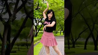 Baby Boy - Whigfield | AI Dance Cover 90s Eurodance AI Generated 2026 #StoriesAIPH