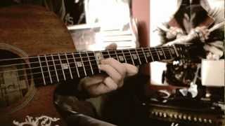 Celebrity Ludovico Einaudi - Nuvole Bianche (acoustic) | Stefanovic Profile