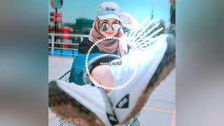 JAV_ STAND HERE ALONE VERSI DJ RASANYA AKU SEDANG MELAYANG FULL REMIX