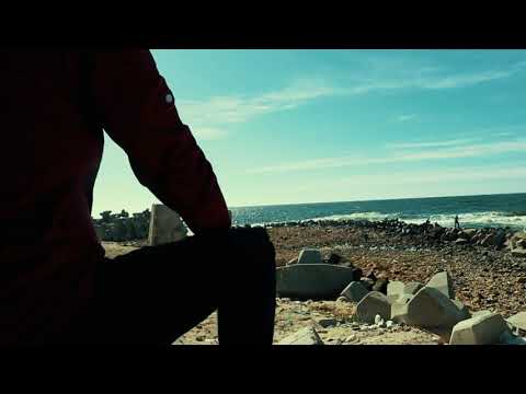 الافوره في الأفلام المصريه يوسف احمد ولا هابوو