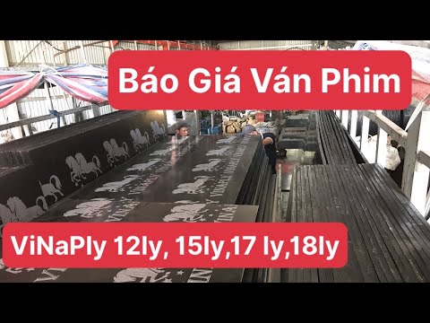 Video: Ván ép Hàng Không: BS Dày 1-2 Mm Và 3 Mm, Các Loại Khác Theo GOST. Ván ép Chống Thấm được Sử Dụng ở đâu?