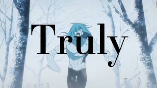 Sorcerer Like Us Todo Speech Edit