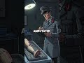 The Nazi Doctor Who Tortured 1500 Children and Never Faced Justice
